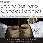 Apuntes de Derecho Sanitario y Ciencias Forenses1