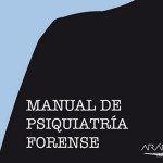 MANUAL DE PSIQUIATRIA FORENSE