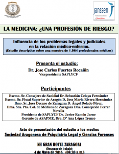 INVITACION