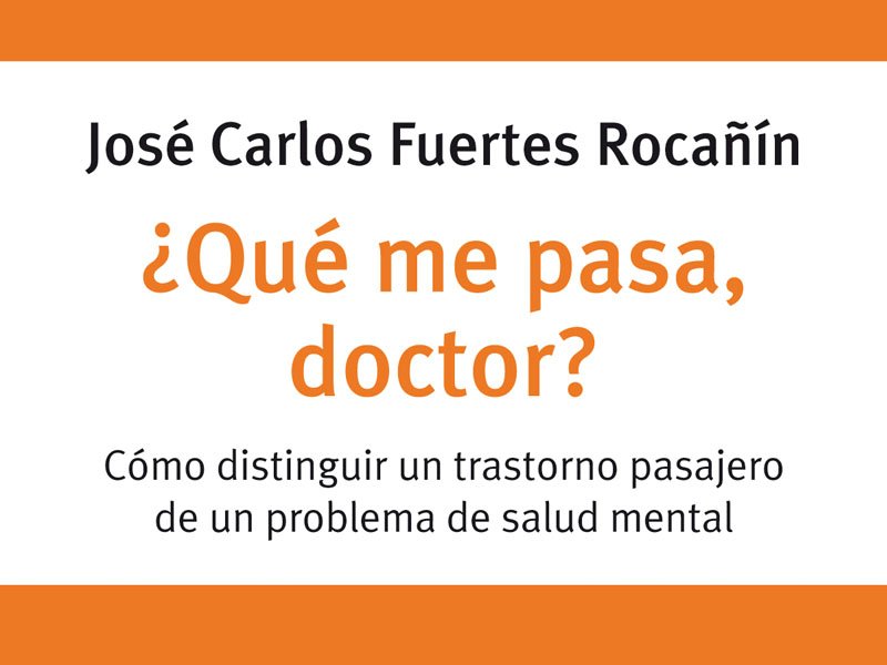 Libro que-me-pasa-doctor