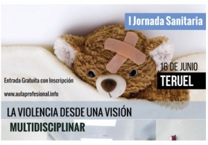 repercusiones de la violencia en la salud mental