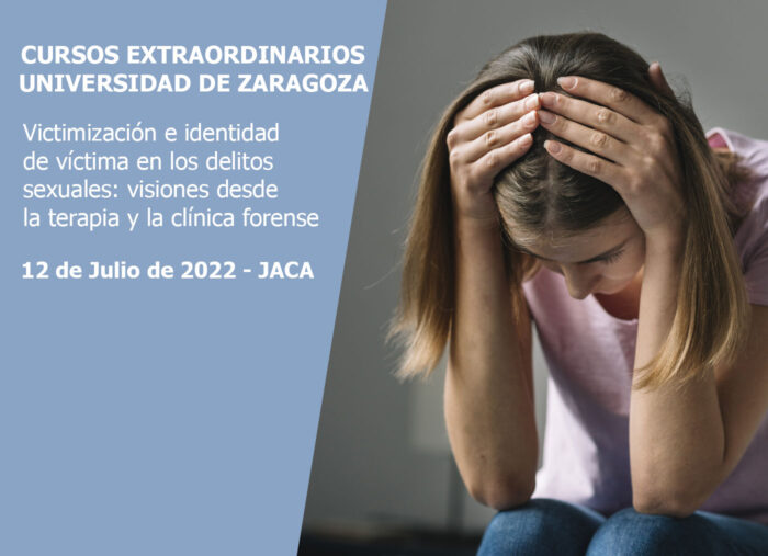 curso universidad jaca