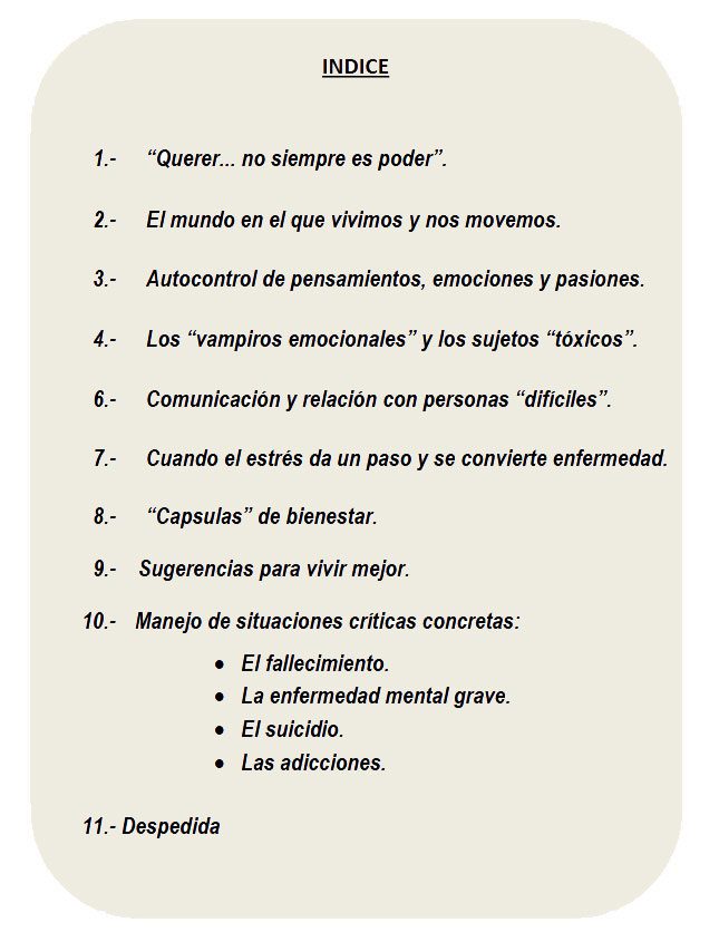 Estás enfermo: acéptalo! (Curarte no solo depende de ti, y mucho menos de  los libros de autoayuda) - Arán Ediciones